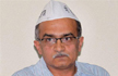 Prashant Bhushan sends legal notice to ex-party colleague Manish Sisodia